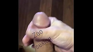 mother and boy xvideo