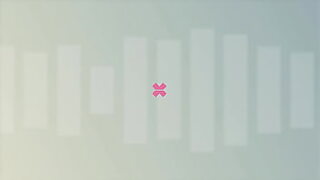 mrs silver milf porn xnxx