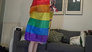 milf car blowjob xnxx