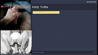 xvideo amateur milf pussy slave