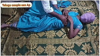 telugu xnxx youtube