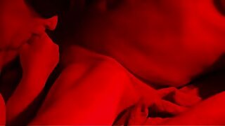 milf latina matilda xvideo