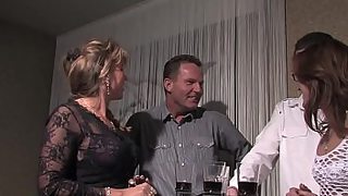 e milf fucking xvideo