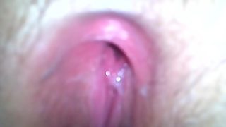 sexy black haired milf xnxx