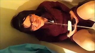 nty sex xnxx