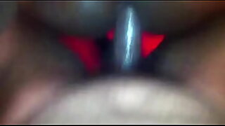 nhật bản khiêu dâm xnxx hd titty quái