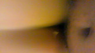 xnxx video family