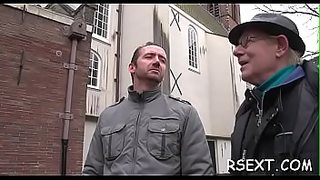 xnxx milf with young kid