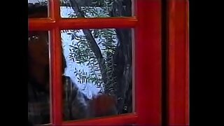 big ass milf cam xvideo