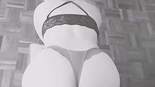 lactating milf fucked xnxx