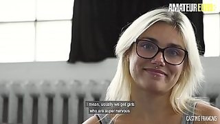 carolina ramirez xvideos