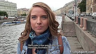 mean milf pov xvideo