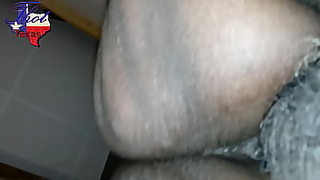 xnxx private casting