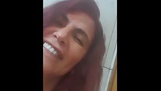 sa porn star milf xvideo