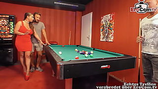 xvideo babe milf anal