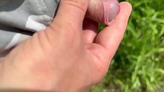 xnxx black mail ukraine milf