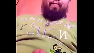 www hot xvideos com