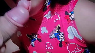 ov amateur milf xnxx