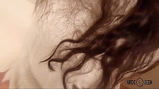 milf hairy anal xnxx