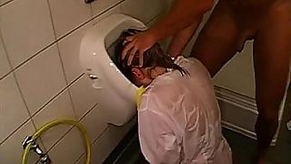 reid xvideos