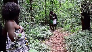 milf is raped by lesbian xvideo