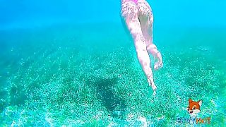 milfs xnxx 3gp vidoes download