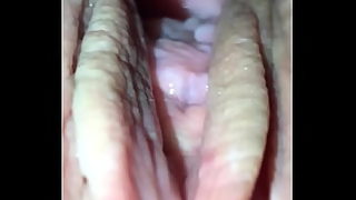 12345 proxy xnxx