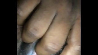 poop xnxx