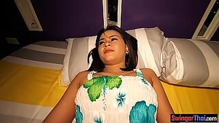 xxnx porn com