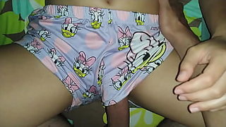 lesbian panties milf xnxx
