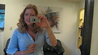 eurs milf orgasm xvideo