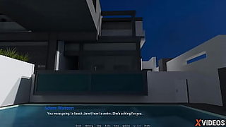 ne porn xnxx