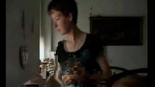 gig xnxx