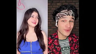 sexy tiny slim milf fucked xvideo