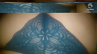 big ass milf dildo xnxx