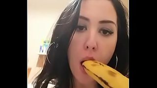 milf pic ugly xnxx