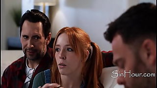 xvideo love story