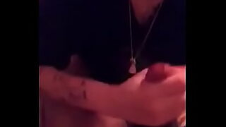 ther rape xvideo
