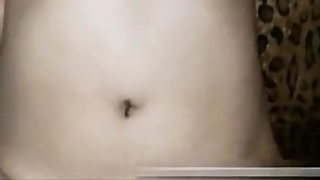 milf teasing young boy xnxx porn