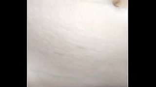 ny milf doggy style xnxx