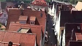 heißeste asiatische sexvideos kostenloser porno