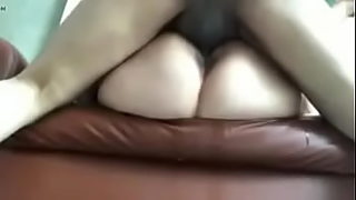 black milf pussy xnxx