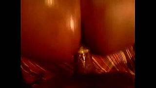 milf pic ugly xnxx
