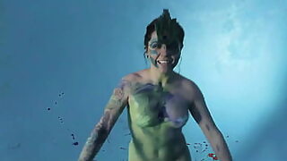 xnxx video youtube