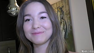 piper blush xvideos