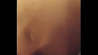 milf fighting turns to sex xvideo