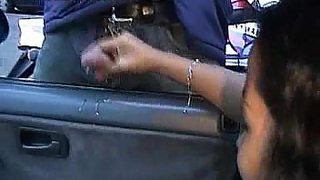 nude teen boy fucks milf xvideo