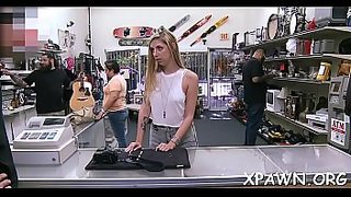 lexi belle xnxx