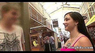 nina kay xvideos