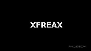 s 2 milfs xnxx